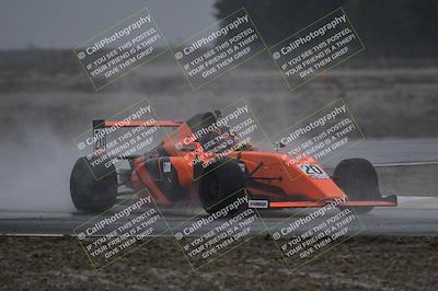 media/Nov-15-2025-CalClub SCCA (Sat) [[7bfa5a7151]]/Race/Group 5/